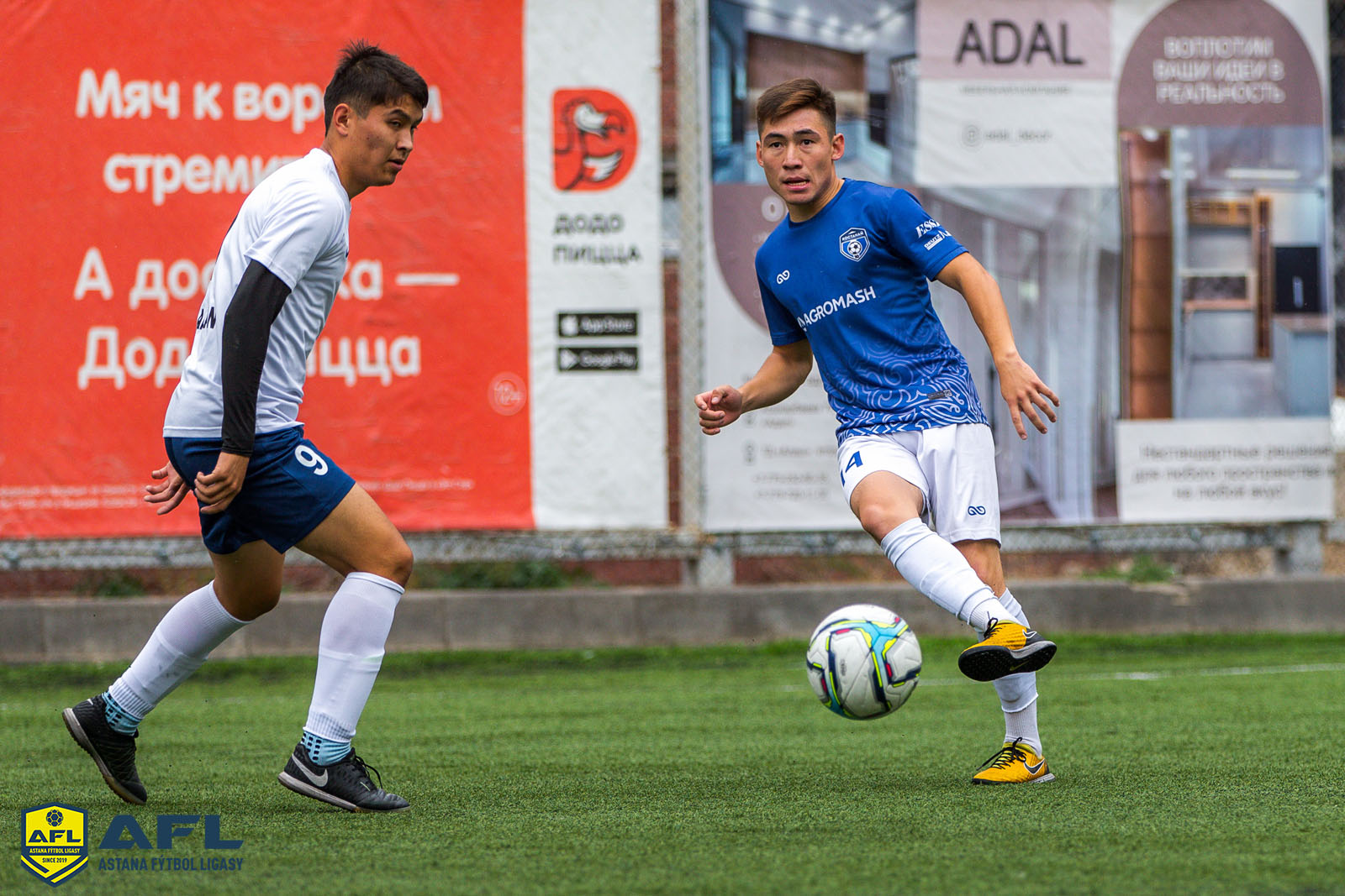 IMG 7023